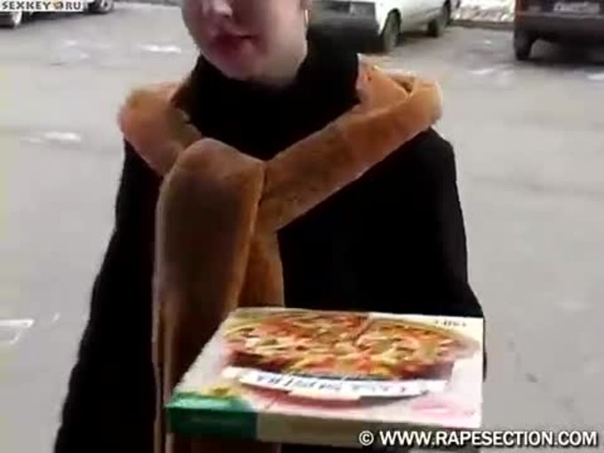 замечательное сообщение толстые женщины мини юбками секс ваша мысль великолепна